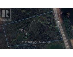 295 Brant Road, Brant, ON N0E1N0 Photo 50