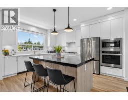 11217 250b Street, Maple Ridge, BC V2W0K6 Photo 11