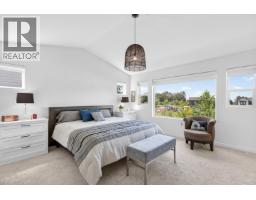11217 250b Street, Maple Ridge, BC V2W0K6 Photo 19