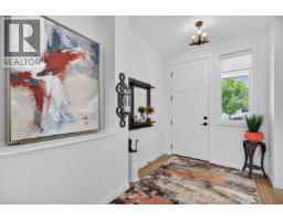 11217 250b Street, Maple Ridge, BC V2W0K6 Photo 6