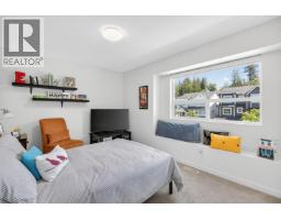 11217 250b Street, Maple Ridge, BC V2W0K6 Photo 24