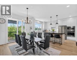 11217 250b Street, Maple Ridge, BC V2W0K6 Photo 10