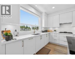 11217 250b Street, Maple Ridge, BC V2W0K6 Photo 15