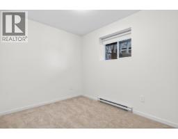 11217 250b Street, Maple Ridge, BC V2W0K6 Photo 33