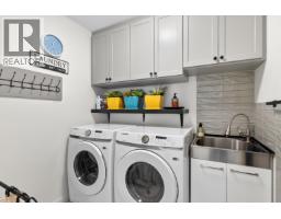 11217 250b Street, Maple Ridge, BC V2W0K6 Photo 27