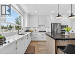 11217 250b Street, Maple Ridge, BC V2W0K6 Photo 16