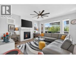 11217 250b Street, Maple Ridge, BC V2W0K6 Photo 8