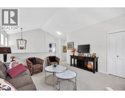 11217 250b Street, Maple Ridge, BC V2W0K6 Photo 25