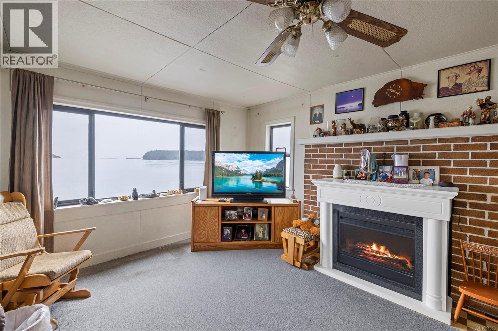 2535 Battersea Rd - Image 14