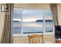 Kitchen - 2535 Battersea Rd, Nanaimo, BC V9S3X6 Photo 10