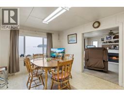 Living room - 2535 Battersea Rd, Nanaimo, BC V9S3X6 Photo 12