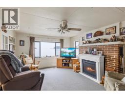 2535 Battersea Rd, Nanaimo, BC V9S3X6 Photo 13