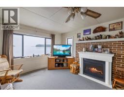 2535 Battersea Rd, Nanaimo, BC V9S3X6 Photo 14