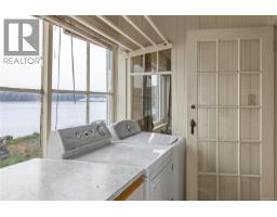 2535 Battersea Rd, Nanaimo, BC V9S3X6 Photo 15