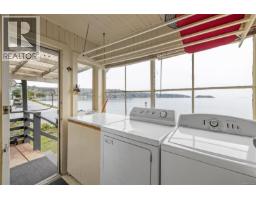 2535 Battersea Rd, Nanaimo, BC V9S3X6 Photo 16