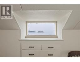 2535 Battersea Rd, Nanaimo, BC V9S3X6 Photo 19