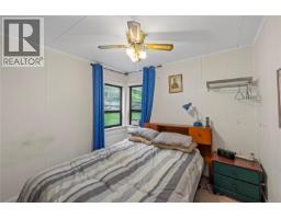 2535 Battersea Rd, Nanaimo, BC V9S3X6 Photo 21