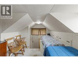 2535 Battersea Rd, Nanaimo, BC V9S3X6 Photo 22