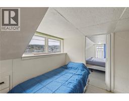2535 Battersea Rd, Nanaimo, BC V9S3X6 Photo 23