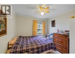 2535 Battersea Rd, Nanaimo, BC V9S3X6 Photo 24