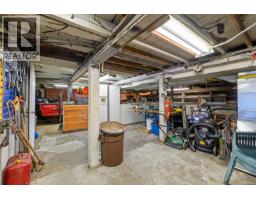 2535 Battersea Rd, Nanaimo, BC V9S3X6 Photo 26