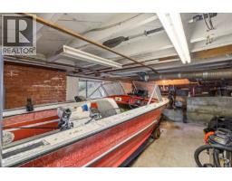 2535 Battersea Rd, Nanaimo, BC V9S3X6 Photo 28