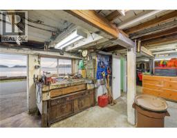 2535 Battersea Rd, Nanaimo, BC V9S3X6 Photo 30