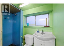 2535 Battersea Rd, Nanaimo, BC V9S3X6 Photo 31