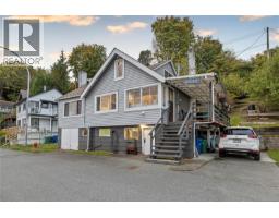 2535 Battersea Rd, Nanaimo, BC V9S3X6 Photo 32