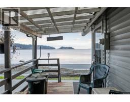 2535 Battersea Rd, Nanaimo, BC V9S3X6 Photo 33