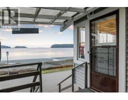2535 Battersea Rd, Nanaimo, BC V9S3X6 Photo 34