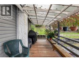 2535 Battersea Rd, Nanaimo, BC V9S3X6 Photo 35