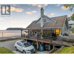 2535 Battersea Rd, Nanaimo, BC V9S3X6 Photo 36