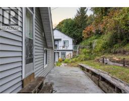 2535 Battersea Rd, Nanaimo, BC V9S3X6 Photo 37