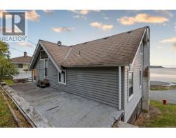 2535 Battersea Rd, Nanaimo, BC V9S3X6 Photo 38