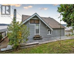 2535 Battersea Rd, Nanaimo, BC V9S3X6 Photo 39