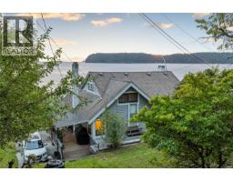 2535 Battersea Rd, Nanaimo, BC V9S3X6 Photo 40