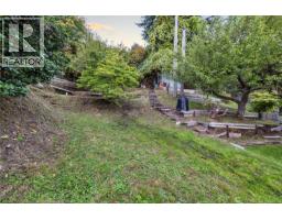 2535 Battersea Rd, Nanaimo, BC V9S3X6 Photo 41