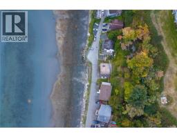 2535 Battersea Rd, Nanaimo, BC V9S3X6 Photo 43