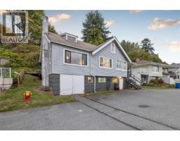 2535 Battersea Rd, Nanaimo, BC V9S3X6 Photo 44
