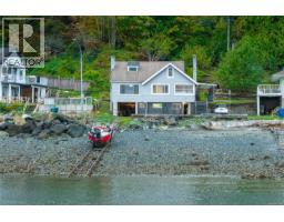 2535 Battersea Rd, Nanaimo, BC V9S3X6 Photo 45