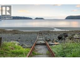 2535 Battersea Rd, Nanaimo, BC V9S3X6 Photo 46
