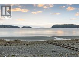 2535 Battersea Rd, Nanaimo, BC V9S3X6 Photo 47