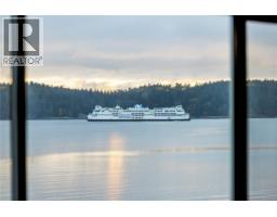 2535 Battersea Rd, Nanaimo, BC V9S3X6 Photo 48