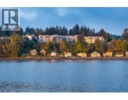2535 Battersea Rd, Nanaimo, BC V9S3X6 Photo 49