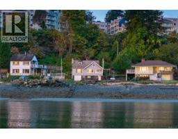 2535 Battersea Rd, Nanaimo, BC V9S3X6 Photo 50