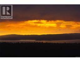 2535 Battersea Rd, Nanaimo, BC V9S3X6 Photo 52
