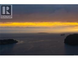 2535 Battersea Rd, Nanaimo, BC V9S3X6 Photo 53