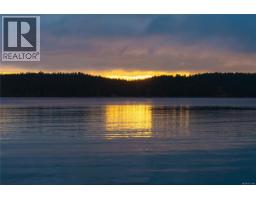 2535 Battersea Rd, Nanaimo, BC V9S3X6 Photo 54