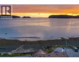 2535 Battersea Rd, Nanaimo, BC V9S3X6 Photo 55